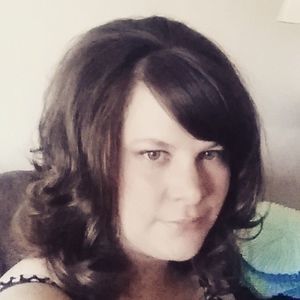 Meet your Posher, Sally